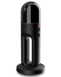 Leica BLK2GO